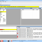 ISB6.7 BZ90028.22 BBN CM2250 DPF EGR SCR DELETE Include Screen File