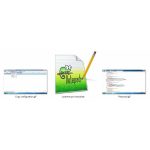 FOR CAAT Caterpilllar Customer Password Decipher Manual