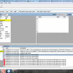 ISC CM2150 AU90115.36 DPF ERG OFF Include Screen File