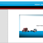2020 Motor Heavy Truck Service v19.0 - Diagnostic Repair And Service Procedures Service Information & Wiring Diagrams- Online Installation Service !