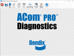 121054 Genuine Nexiq USB Link 3 Heavy Duty Truck Diagnostic Kit With ALL Software Package 2023 - Image 14
