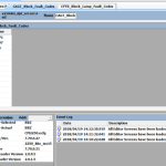 ISX CM2250 BBZ Delete DPF-EGR SRC Delete Template File