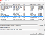 ISX CM870 ENF Flash File Delete EGR included Screen File - Image 2