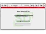 WEIDEMANN DIAGNOSTIC KIT (CANFOX) & WEDIAS 2.4 For All Wheel Loaders & Telehandlers 2025 - Image 5