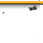 JCB ServiceMaster 4 - v24.5 JCB Diagnostic Software