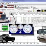 PF-Diagnose 2.0.2.23 Diagnostics Software 2013