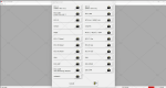 MTU DiaSys 2.74 Diagnostic Software 2022 - Never Expire Without Usb Dongle ! - Image 2