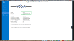 Volvos Pentas And Yamaha Diagnostic VODIA 5 (5.2.4.X) latest 2020 With Development Database & Developer Tool - Image 4