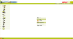 CLAAS DIAGNOSTIC Software CDS 7.5.1 Diagnostic System 2020 Developer - Image 8