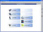 ZF Transmission - DIAGNOSTIC KIT (DPA06) - With Latest ZF-Testman Pro Development 10.5 [2022] - Image 4