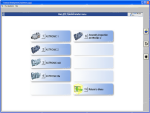 ZF Transmission - DIAGNOSTIC KIT (DPA06) - With Latest ZF-Testman Pro Development 10.5 [2022] - Image 5