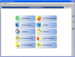 ZF Transmission - DIAGNOSTIC KIT (DPA06) - With Latest ZF-Testman Pro Development 10.5 [2022] - Image 2