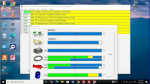 FASSI Crane 2 Diagnostic Software FassilimD4 & FassilimD6 Latest 2026 - Image 5