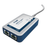 2024 Genuine MTU DIAGNOSTIC KIT (USB-to-CAN V2) Professional IXXAT | New version With Latest DiaSys 2.75