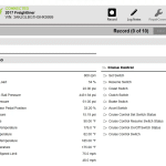 Nexiq eTechnician 2.12 Diagnostics Software 2024
