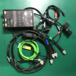 SDF DIAGNOSTIC KIT (DTECH) With Latest SDF D-Tech
