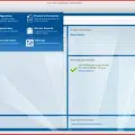Eaton Service Ranger v4.13 Engineering Version 2025
