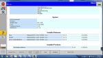 IVECO DIAGNOSTIC KIT (VCI) Diagnostic Adapter- With Easy V18.1 Software 2024 - Image 3