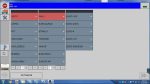 IVECO DIAGNOSTIC KIT (VCI) Diagnostic Adapter- With Easy V18.1 Software 2024 - Image 4