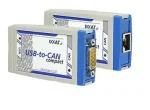 Genuine MTU DIAGNOSTIC KIT (