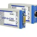Genuine MTU DIAGNOSTIC KIT (
