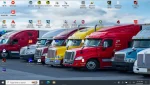 2024 Universal Heavy Duty Diagnostic Kit With 121054 Genuine Nexiq USB Link 3 & CF-54 Laptop - ALL Software Package Installed - 20 Software package 2024