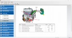 LS MTRON DIAGNOSTIC TOOL LS TIER4SCAN 1.0.8 Latest Version 2022 - Image 2