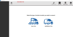 Nexiq eTechnician 2.12 Diagnostics Software 2024 - Image 4