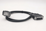 Jcb Data Link Adapter Kit - Complete JCB Diagnostic kit 2023 Include Interface & Service Master 4 Software - Image 5