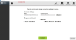 Nexiq eTechnician 2.12 Diagnostics Software 2024 - Image 5