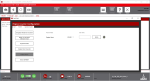 DEUTZ - DIAGNOSTIC KIT (DECOM) - With CF-54 Laptop & Latest 2024 Deutz SerDia 4.0 - Image 4