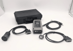 Jcb Data Link Adapter Kit - Complete JCB Diagnostic kit 2023 Include Interface & Service Master 4 Software - Image 9