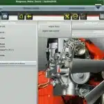 FENDT - DIAGNOSTIC Software FenDias 2025