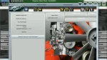 FENDT - DIAGNOSTIC Software FenDias 2025
