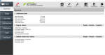 Nexiq eTechnician 2.12 Diagnostics Software 2024 - Image 3