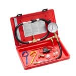 Kohler Engines EFI Service Kit