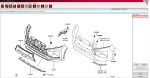 Mitsubishi ASA EPC Electronic Parts Catalogue 2023 All Regions - Image 2