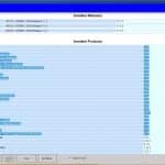 Iveco EASY v18 Diagnostics Software Truck & Bus Latest 2024