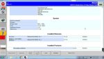 Iveco EASY v18 Diagnostics Software FPT Industrial Latest 2024 Version - Image 2