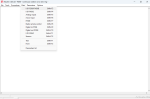 FASSI Crane 2 Diagnostic Software FassilimD4 & FassilimD6 Latest 2026 - Image 4