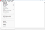 FASSI Crane 2 Diagnostic Software FassilimD4 & FassilimD6 Latest 2026 - Image 3