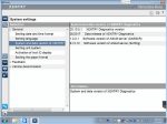 MB STAR C6 Diagnostic Adapter & CF-54 Laptop Complete Kit For Mercedes Cars & Trucks- Include Latest Xentry And DAS 2025- Always Latest - Image 6