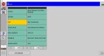 Iveco EASY v18 Diagnostics Software FPT Industrial Latest 2024 Version - Image 4