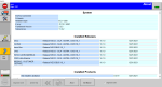 Iveco EASY v18 Diagnostics Software FPT Industrial Latest 2024 Version - Image 5