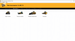 Jcb Data Link Adapter Kit - Complete JCB Diagnostic kit 2023 Include Interface & Service Master 4 Software - Image 6
