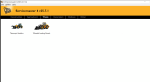 Jcb Data Link Adapter Kit - Complete JCB Diagnostic kit 2023 Include Interface & Service Master 4 Software - Image 10