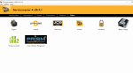 Jcb Data Link Adapter Kit - Complete JCB Diagnostic kit 2023 Include Interface & Service Master 4 Software - Image 11