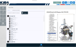 Kohler KIRA 2.7.0.1 Diagnostics Software Latest 2026 - Image 3