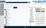 Kohler KIRA 2.7.0.1 Diagnostics Software Latest 2026 - Image 2