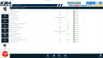 Kohler KIRA 2.7.0.1 Diagnostics Software Latest 2026 - Image 4